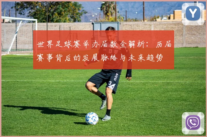 世界足球赛举办届数全解析：历届赛事背后的发展脉络与未来趋势
